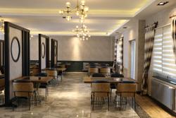 Erzurum Konakli Otel