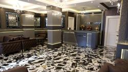 Yildiz Hotel