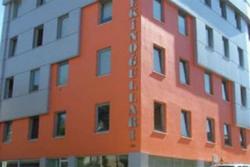 Otel Tekinoğulları