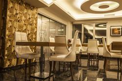 Soyiç Hotel