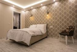 Peri 26 Otel