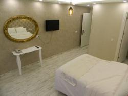 Peri 26 Otel