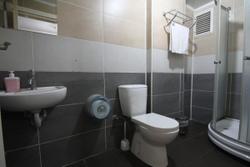 Esroom Suit Otel