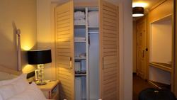 Ada Life Otel