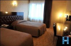 Has Termal Otel