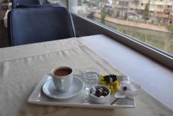 Manzara Otel
