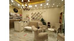 Peri Otel