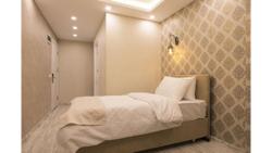 Peri Otel