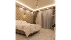 Peri Otel