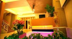 SRF Hotel