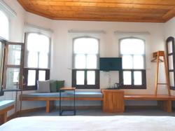 Eskişehir Yuva Otel
