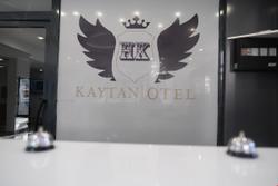Kaytan Otel