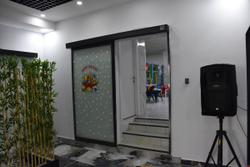 Kaytan Otel
