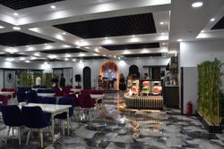 Kaytan Otel