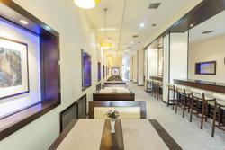 Büyük İnci Otel