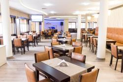 Büyük İnci Otel