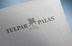 Tulpar Butik Otel