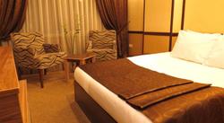 Verman Otel