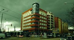 Verman Otel