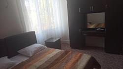 Zerde Otel