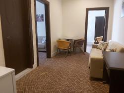 Zerde Otel