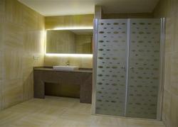 Tilmen Hotel