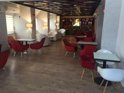 Hotel Katan