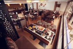 Gabya Otel