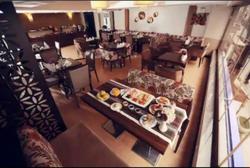 Gabya Otel