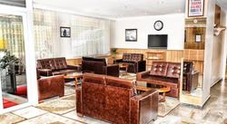 Serenti Otel