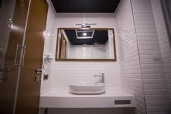 Hotel Aripsas