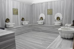 Gayasis Resort Hotel