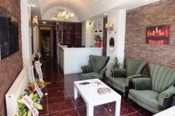 Colonia Park Otel