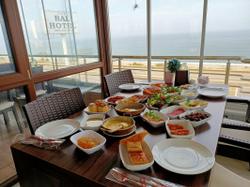 Bal Mini Otel