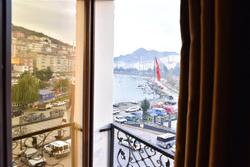 Hebo Marina Hotel