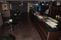 Altındişler Otel