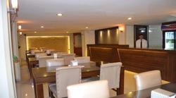İmrenay Otel