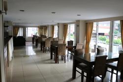 İmrenay Otel