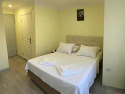 Ada İnan Butik Hotel
