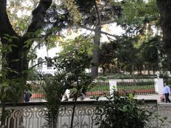 Adalar Konak