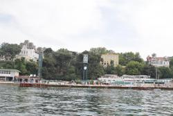 Anadolu Kulübü