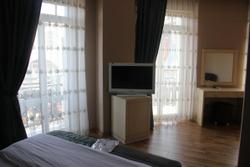 Büyükada Princess Hotel