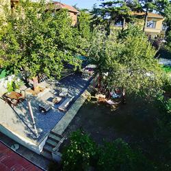 Elisa  Butik Otel