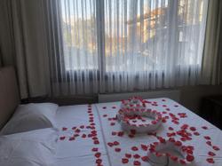 Hayal Butik Otel