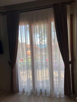 İris Butik Otel