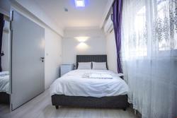 Leydi Butik Otel
