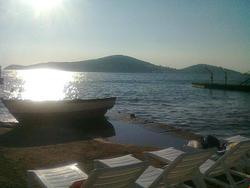 Turyolu Cafe Pansiyon