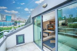 216 Comfort inn Suites