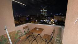 Ataşehir Homes