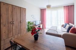 Vivien | Atasehir